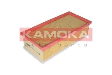 Фільтр повітряний KAMOKA F213201