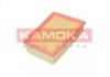 Воздушный фильтр KAMOKA F213401 (фото 1)