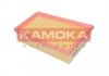 Воздушный фильтр KAMOKA F213401 (фото 2)
