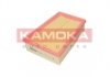 Воздушный фильтр KAMOKA F213401 (фото 3)