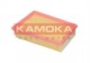 Воздушный фильтр KAMOKA F213401 (фото 4)