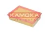 Повітряний фільтр KAMOKA F213401 (фото 4)