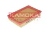 Фільтр повітряний KAMOKA F213501 (фото 1)