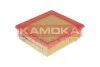Фiльтр повiтряний KAMOKA F213601 (фото 4)