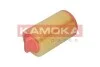 Фiльтр повiтряний KAMOKA F214101 (фото 1)