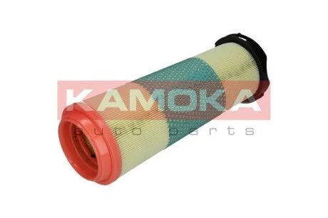 Фільтр повітря KAMOKA F214401