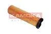 Фiльтр повiтряний KAMOKA F214601 (фото 4)
