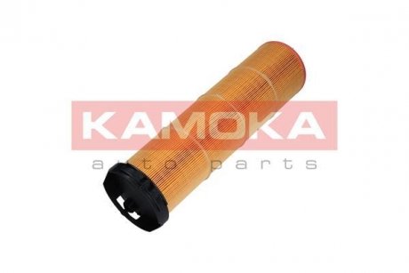 Фільтр повітряний KAMOKA F214601 (фото 1)