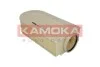 Фільтр повітряний KAMOKA F214701 (фото 4)
