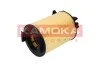 Фiльтр повiтряний KAMOKA F215401 (фото 1)