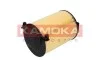 Фiльтр повiтряний KAMOKA F215401 (фото 3)