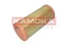 Фiльтр повiтряний F216001