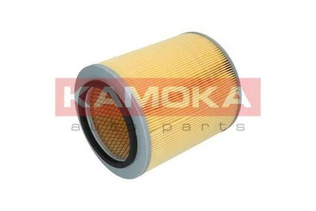 Автозапчастина KAMOKA F216101