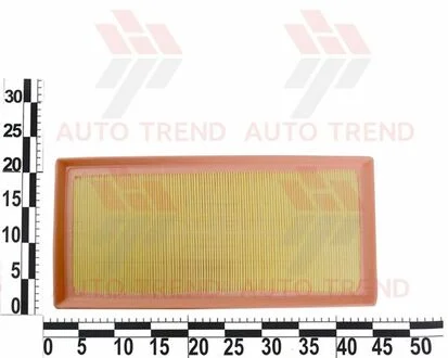Воздушный фильтр KAMOKA F217301