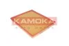 Фiльтр повiтряний KAMOKA F217901 (фото 2)