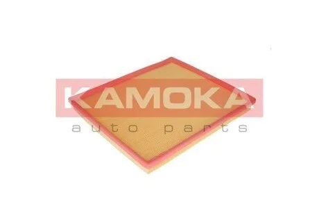 Фільтр повітряний KAMOKA F217901