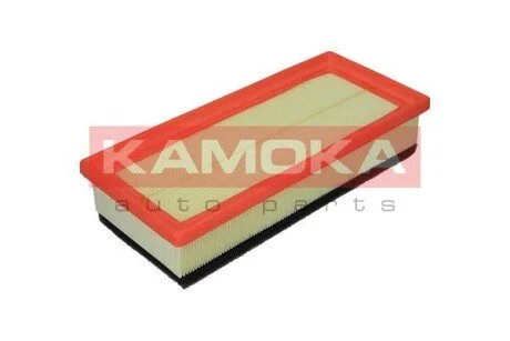Фiльтр повiтряний KAMOKA F218101