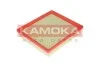 Воздушный фильтр KAMOKA F218201 (фото 3)
