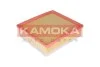 Фiльтр повiтряний KAMOKA F218301 (фото 1)