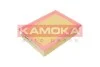 Фільтр повітряний KAMOKA F218401 (фото 4)