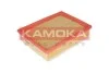 Воздушный фильтр KAMOKA F218501 (фото 2)