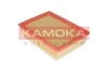 Воздушный фильтр KAMOKA F218501 (фото 3)