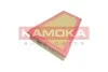 Фiльтр повiтряний KAMOKA F218801 (фото 1)