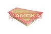Фiльтр повiтряний KAMOKA F218801 (фото 4)