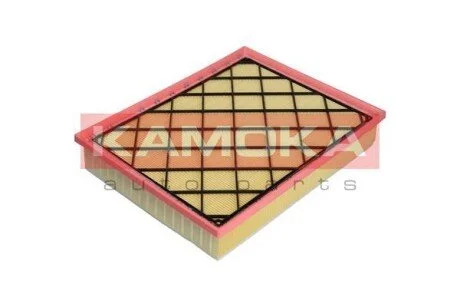 Воздушный фильтр KAMOKA F218901