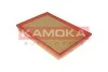 Воздушный фильтр KAMOKA F219001 (фото 4)