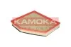 Фiльтр повiтряний KAMOKA F219601 (фото 4)