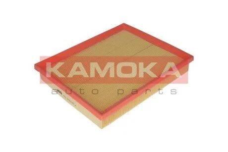 Автозапчасть KAMOKA F220501