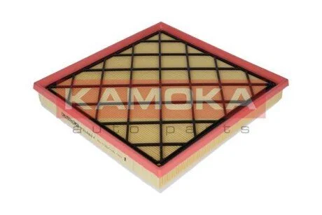 Фiльтр повiтряний KAMOKA F220601