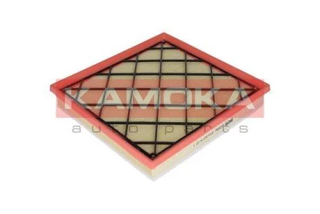 Автозапчастина KAMOKA F220801