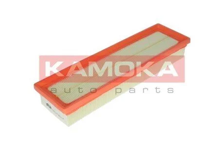Фiльтр повiтряний KAMOKA F220901