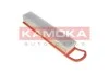 Автозапчастина KAMOKA F221601 (фото 3)