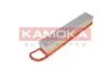 Автозапчастина KAMOKA F221601 (фото 4)