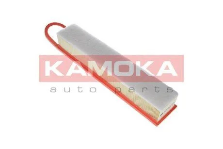 Автозапчасть KAMOKA F221601