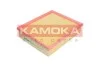 Воздушный фильтр KAMOKA F221801 (фото 3)