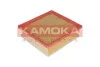 Фiльтр повiтряний KAMOKA F222101 (фото 1)