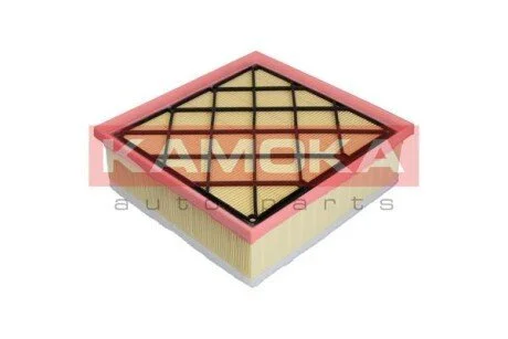 Фiльтр повiтряний KAMOKA F222201