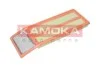 Фiльтр повiтряний KAMOKA F222701 (фото 1)
