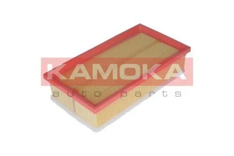 Фiльтр повiтряний KAMOKA F223601