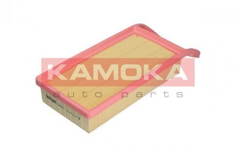 Автозапчасть KAMOKA F223701