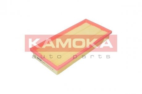 Фiльтр повiтряний KAMOKA F224201