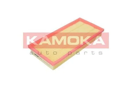 Фiльтр повiтряний KAMOKA F224201