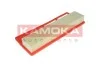 Фiльтр повiтряний KAMOKA F224401 (фото 3)