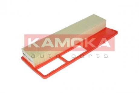 Фiльтр повiтряний KAMOKA F224401