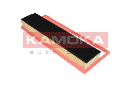 Фільтр повітряний KAMOKA F224501