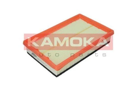 Фiльтр повiтряний KAMOKA F224601